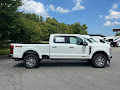 2024 Ford F-250 Super Duty Lariat