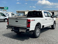 2024 Ford F-250 Super Duty Lariat