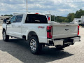 2024 Ford F-250 Super Duty Lariat