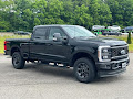 2024 Ford F-250 Super Duty XLT