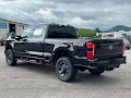 2024 Ford F-250 Super Duty XLT