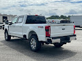 2024 Ford F-250 Super Duty Lariat