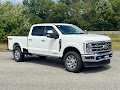 2024 Ford F-250 Super Duty Lariat