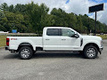 2024 Ford F-250 Super Duty Lariat