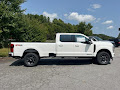 2024 Ford F-350 Super Duty Lariat