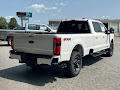 2024 Ford F-350 Super Duty Lariat