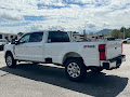 2024 Ford F-350 Super Duty Lariat