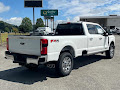 2024 Ford F-350 Super Duty Lariat