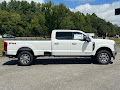 2024 Ford F-350 Super Duty Lariat