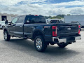 2024 Ford F-350 Super Duty Lariat