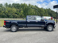 2024 Ford F-350 Super Duty Lariat