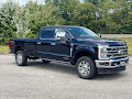 2024 Ford F-350 Super Duty Lariat