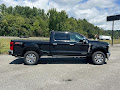 2024 Ford F-250 Super Duty Lariat