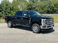 2024 Ford F-250 Super Duty Lariat