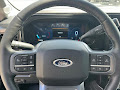 2024 Ford F-250 Super Duty Lariat