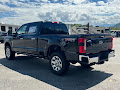 2024 Ford F-250 Super Duty Lariat