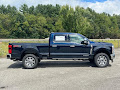 2024 Ford F-250 Super Duty Lariat