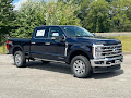 2024 Ford F-250 Super Duty Lariat