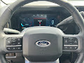 2024 Ford F-250 Super Duty Lariat