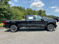 2024 Ford F-350 Super Duty Lariat