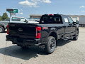 2024 Ford F-350 Super Duty Lariat