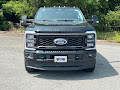 2024 Ford F-350 Super Duty Lariat