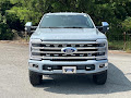 2024 Ford F-350 Super Duty Platinum