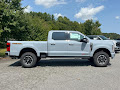 2024 Ford F-350 Super Duty Platinum