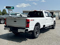 2024 Ford F-350 Super Duty Lariat