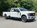 2024 Ford F-350 Super Duty Lariat