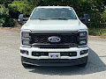 2024 Ford F-350 Super Duty Lariat