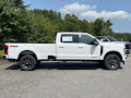 2024 Ford F-350 Super Duty Lariat