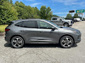 2024 Ford Escape Hybrid ST-Line Elite