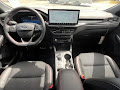 2024 Ford Escape Hybrid ST-Line Elite