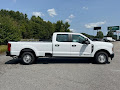 2024 Ford F-250 Super Duty XL