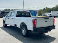 2024 Ford F-250 Super Duty XL