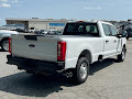 2024 Ford F-250 Super Duty XL