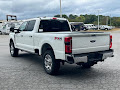 2024 Ford F-250 Super Duty Lariat