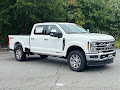 2024 Ford F-250 Super Duty Lariat