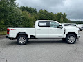 2024 Ford F-250 Super Duty Lariat