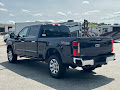 2024 Ford F-250 Super Duty Lariat