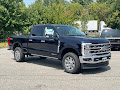 2024 Ford F-250 Super Duty Lariat