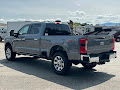 2024 Ford F-250 Super Duty Lariat