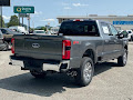 2024 Ford F-250 Super Duty Lariat