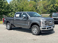 2024 Ford F-250 Super Duty Lariat