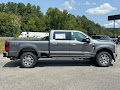 2024 Ford F-250 Super Duty Lariat