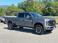 2024 Ford F-350 Super Duty Lariat