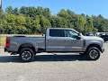 2024 Ford F-350 Super Duty Lariat