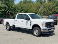 2024 Ford F-250 Super Duty XL