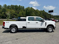 2024 Ford F-250 Super Duty XL